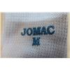 Image 2 : PKG DE 12 PAIRES DE GANTS DE TRAVAIL TAILLE:MED