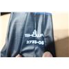 Image 2 : PKG DE 12 PAIRES DE GANTS BEST TAILLE: 8