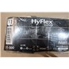 Image 2 : LOT DE 12 PAIRES DE GANTS HY-FLEX TAILLE:11