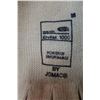 Image 2 : PKG DE 12 PAIRES DE GANTS EN TISSUE JOMAC