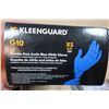 Image 2 : BTE DE 200 GANTS EN NITRILE KLEENGUARD -XS