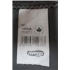 Image 2 : LOT DE 6 TÊTES DE VADROUILES/MOPPES ASST