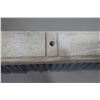 Image 2 : TÊTES DE BALAIS 36" AGF