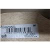 Image 2 : LOT DE 4 BROSSES/BALAIS ASST