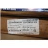 Image 4 : PROTECTEUR DE CÂBLE 36"x20"GUARD DOG GDFE5X125