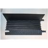 Image 2 : PROTECTEUR DE CÂBLE 36"x20"GUARD DOG GDFE5X125