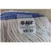 Image 2 : TÊTE DE VADROUILLE AGF 8016