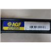 Image 2 : BROSSE À FILS D'ACIER 12" AGF