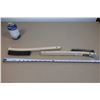 Image 1 : BROSSE À FILS D'ACIER 14" AGF