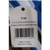 Image 2 : LOT DE 10 BROSSES À TUILE