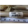 Image 2 : LOT DE 9 BROSSES DE TOILETTE ASST