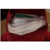 Image 2 : TROUSSE DE DÉVERSEMENT SPILL KIT ZENITH