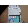 Image 2 : TROUSSE DE PREMIERS SECOURS