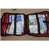 Image 2 : TROUSSE DE PREMIERS SECOURS