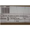 Image 2 : POUBELLE SLIM JIM STEP-ON CONTAINER RUBBERMAID