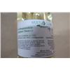 Image 2 : NETTOYANT POUR LUNETTES MULTI CLEAN 400ml