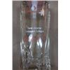 Image 2 : LOT:20 NETTOYANTS TONIQUES MULTI CLEAN 30ml ASST