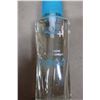 Image 2 : LOT:23 NETTOYANTS TONIQUES MULTI CLEAN 30ml ASST