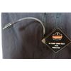 Image 2 : VESTE GONFLABLE -MED ERGODYNE ENFERNO 6900