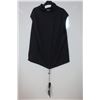 Image 2 : VESTE GONFLABLE -MED ERGODYNE ENFERNO 6900