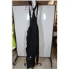 Image 2 : SALOPETTE /PANTALON ERGODYNE #6470 -XL