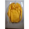 Image 2 : VESTE DE PLUIE HELLY HANSEN -XL 