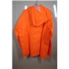Image 2 : MANTEAU FOX CREEK 16-LRG #70240