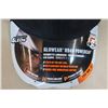 Image 2 : CASQUETTE LUMINEUSE LED GLOWWEAR 8940 POWERCAP