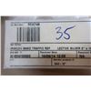 Image 2 : LOT:35 BANDES RÉFLÉCHISSANTES POUR BRAS/ JAMBES