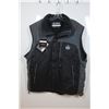 Image 1 : VESTE ERGODYNE #6463 -2XL