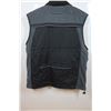 Image 2 : VESTE ERGODYNE #6463 -2XL