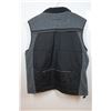Image 2 : VESTE ERGODYNE #6463 -3XL