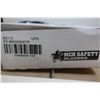 Image 2 : LOT DE 10 LUNETTES DE SÉCURITÉ MCR SAFETY #R2110