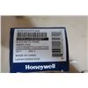 Image 2 : LOT DE 8 LUNETTES DE SÉCURITÉ ASST HONEYWELL
