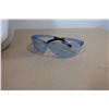 Image 2 : LOT DE 17 LUNETTES DE SÉCURITÉ WORKHORSE
