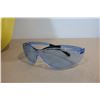 Image 2 : LOT DE 17 LUNETTES DE SÉCURITÉ WORKHORSE