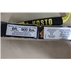 Image 2 : AMORTISSEUR 48"  130-310LBS KOSTO #CCK420