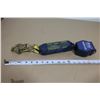 Image 1 : LINGE DE VIE 3M SALA 6' #3101243 CAP 420LBS