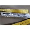 Image 2 : ELINGUE 4'x1" POLYESTER CAP:3000LBS