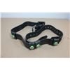 Image 2 : CEINTURE DE TRAVAIL PIVOTLINK