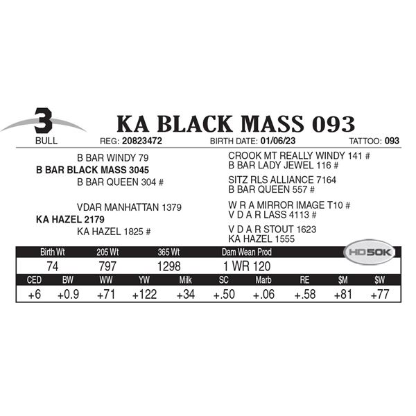 KA Black Mass 093