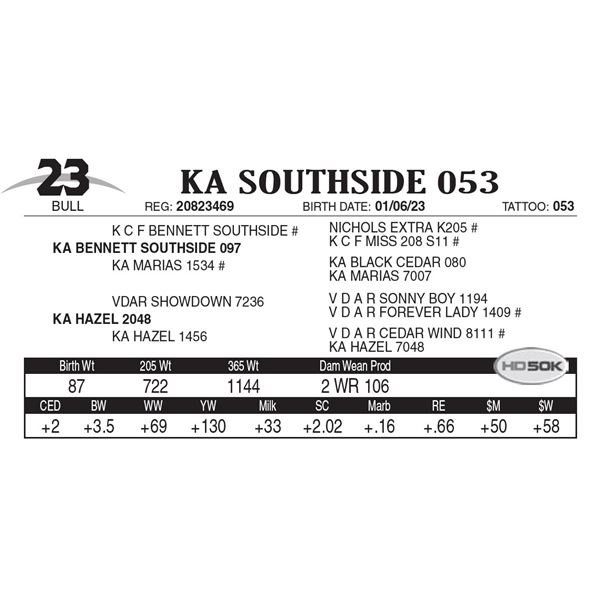 KA Southside 053