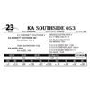 Image 1 : KA Southside 053