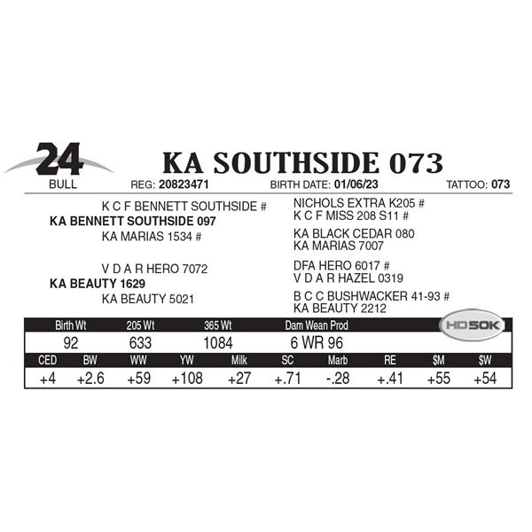 KA Southside 073