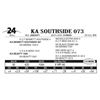 Image 1 : KA Southside 073