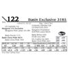 Image 1 : Basin Exclusive 3185