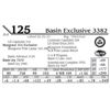 Image 1 : Basin Exclusive 3382
