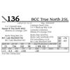 Image 1 : BCC True North 25L