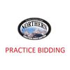 Image 1 : PRACTICE BIDDING