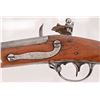 Image 17 : Republic of Texas Tryon Musket